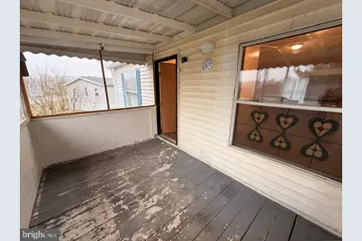 203 Oakfield Court W, Lancaster, PA 17603 - Photo 8