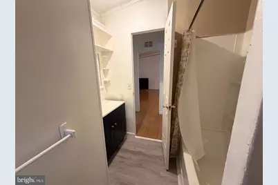 203 Oakfield Court W, Lancaster, PA 17603 - Photo 14