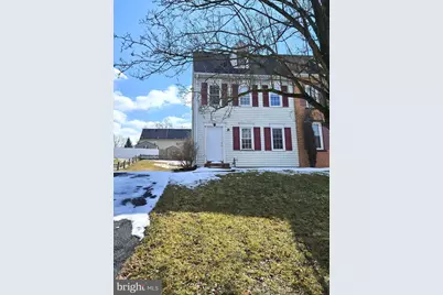 1626 Chadwick Circle, Lancaster, PA 17603 - Photo 1