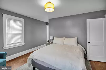 50 E 2nd Avenue, Lititz, PA 17543 - Photo 20