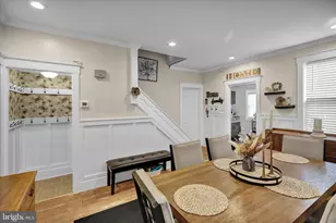 50 E 2nd Ave, Lititz, PA 17543 - Photo 14