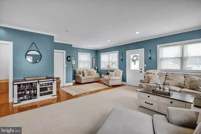 50 E 2nd Avenue, Lititz, PA 17543 - Photo 8