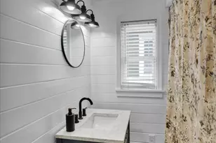 50 E 2nd Ave, Lititz, PA 17543 - Photo 26