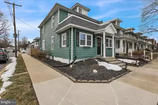 50 E 2nd Ave, Lititz, PA 17543 - Photo 4