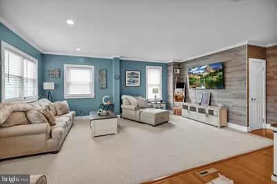 50 E 2nd Avenue, Lititz, PA 17543 - Photo 6