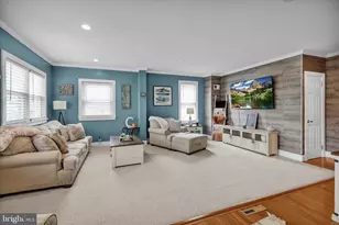 50 E 2nd Ave, Lititz, PA 17543 - Photo 6