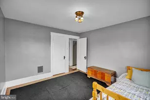 50 E 2nd Ave, Lititz, PA 17543 - Photo 22