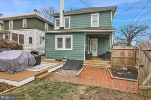 50 E 2nd Ave, Lititz, PA 17543 - Photo 34