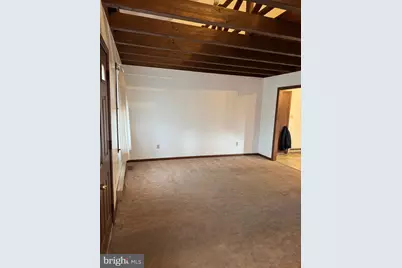 11 Friendly Drive, Quarryville, PA 17566 - Photo 14