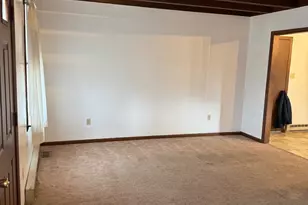 11 Friendly Dr, Quarryville, PA 17566 - Photo 14