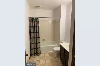 11 Friendly Drive, Quarryville, PA 17566 - Photo 6