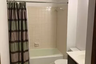 11 Friendly Dr, Quarryville, PA 17566 - Photo 6