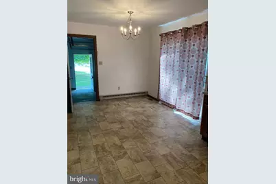 11 Friendly Drive, Quarryville, PA 17566 - Photo 4