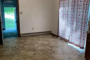 11 Friendly Dr, Quarryville, PA 17566 - Photo 4