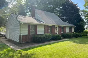 11 Friendly Dr, Quarryville, PA 17566 - Photo 1