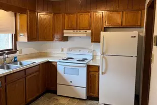 11 Friendly Dr, Quarryville, PA 17566 - Photo 12