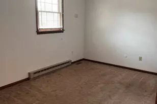 11 Friendly Dr, Quarryville, PA 17566 - Photo 20