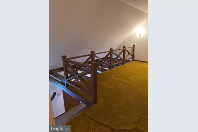 11 Friendly Drive, Quarryville, PA 17566 - Photo 10