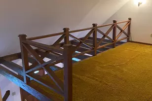 11 Friendly Dr, Quarryville, PA 17566 - Photo 10