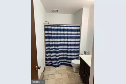 11 Friendly Drive, Quarryville, PA 17566 - Photo 18