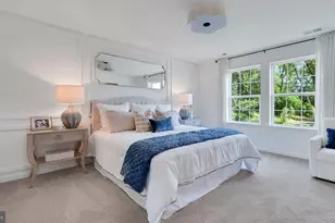 202 Lindsey Dr, Columbia, PA 17512 - Photo 6