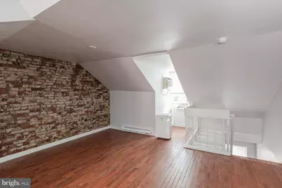 137 S Duke Street, Lancaster, PA 17602 - Photo 38