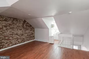 137 S Duke St, Lancaster, PA 17602 - Photo 38