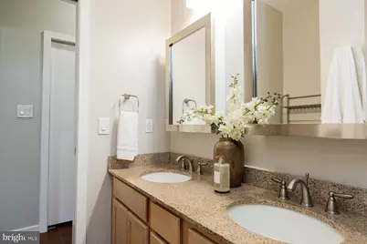 137 S Duke Street, Lancaster, PA 17602 - Photo 34