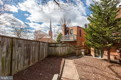 137 S Duke Street, Lancaster, PA 17602 - Photo 44