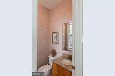 137 S Duke Street, Lancaster, PA 17602 - Photo 20