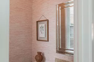 137 S Duke St, Lancaster, PA 17602 - Photo 20