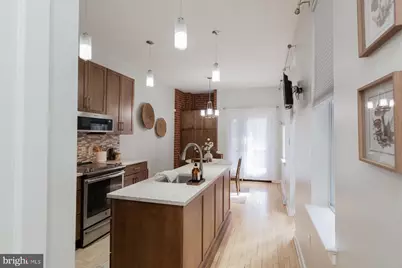 137 S Duke Street, Lancaster, PA 17602 - Photo 10