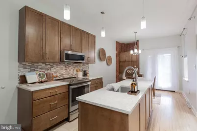 137 S Duke Street, Lancaster, PA 17602 - Photo 12