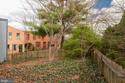 137 S Duke Street, Lancaster, PA 17602 - Photo 46