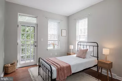 137 S Duke Street, Lancaster, PA 17602 - Photo 24