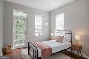 137 S Duke St, Lancaster, PA 17602 - Photo 24