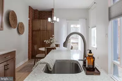 137 S Duke Street, Lancaster, PA 17602 - Photo 14