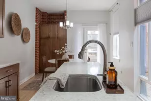 137 S Duke St, Lancaster, PA 17602 - Photo 14