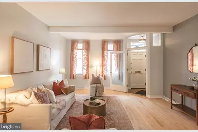 137 S Duke Street, Lancaster, PA 17602 - Photo 8