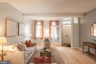 137 S Duke St, Lancaster, PA 17602 - Photo 8