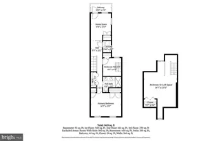 137 S Duke St, Lancaster, PA 17602 - Photo 48