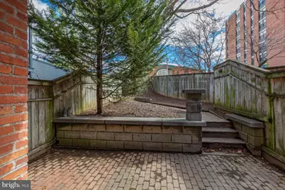 137 S Duke Street, Lancaster, PA 17602 - Photo 42