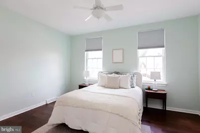 137 S Duke Street, Lancaster, PA 17602 - Photo 28