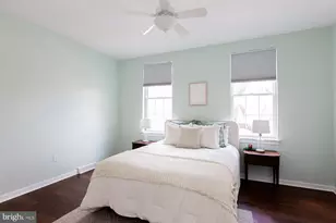 137 S Duke St, Lancaster, PA 17602 - Photo 28