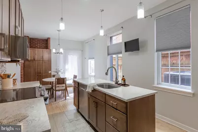 137 S Duke Street, Lancaster, PA 17602 - Photo 16