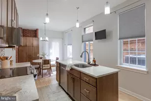 137 S Duke St, Lancaster, PA 17602 - Photo 16