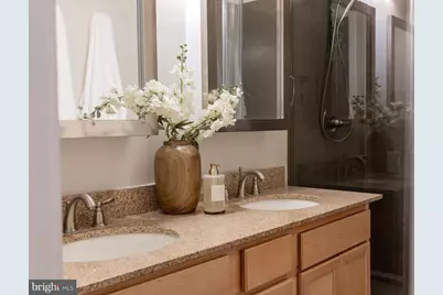 137 S Duke Street, Lancaster, PA 17602 - Photo 32