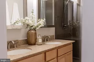 137 S Duke St, Lancaster, PA 17602 - Photo 32