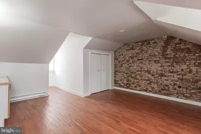 137 S Duke Street, Lancaster, PA 17602 - Photo 36