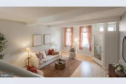 137 S Duke Street, Lancaster, PA 17602 - Photo 22